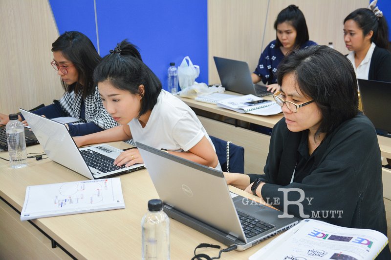 20190719-21ARIT-085.jpg