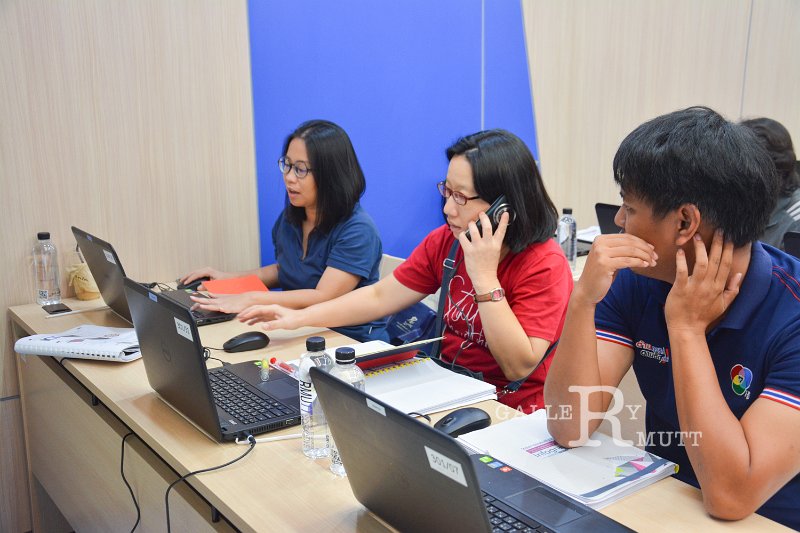 20190719-21ARIT-090.jpg