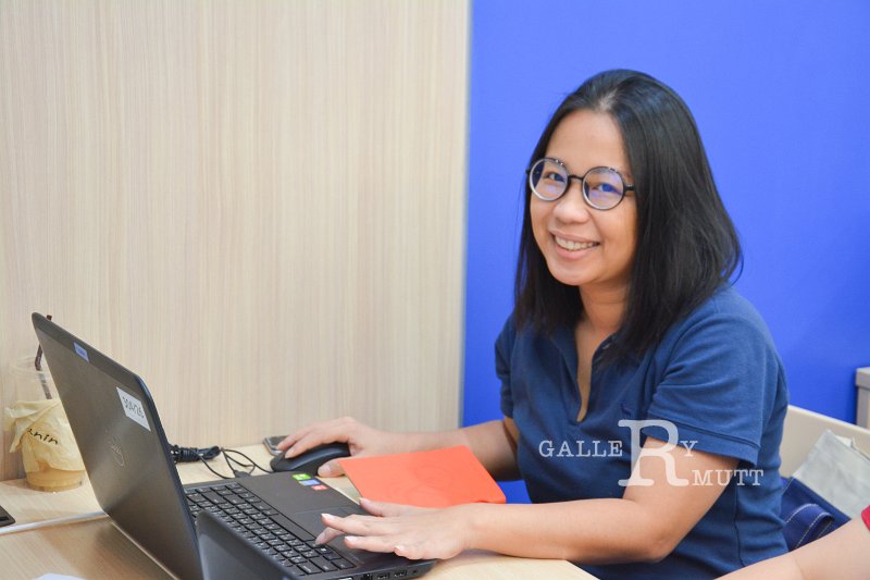 20190719-21ARIT-091.jpg