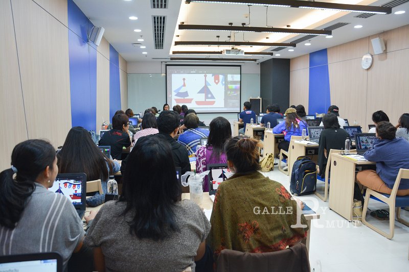 20190719-21ARIT-094.jpg