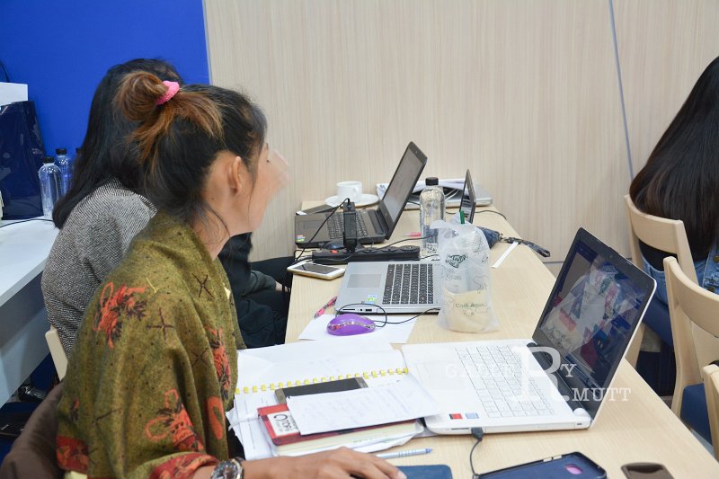 20190719-21ARIT-096.jpg
