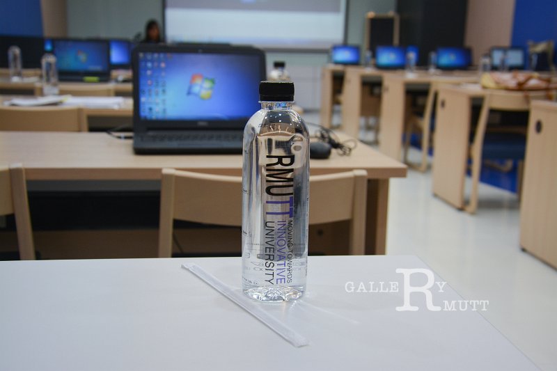 20190719-21ARIT-099.jpg