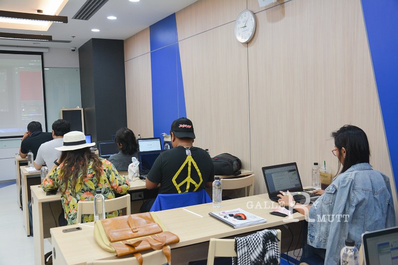 20190719-21ARIT-101.jpg