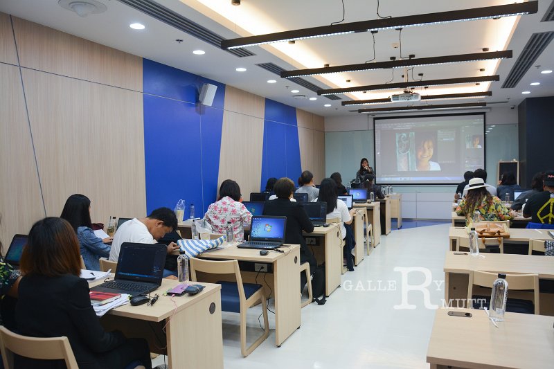20190719-21ARIT-103.jpg