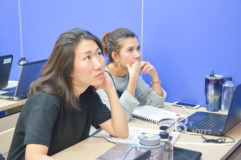 20190719-21ARIT-113.jpg