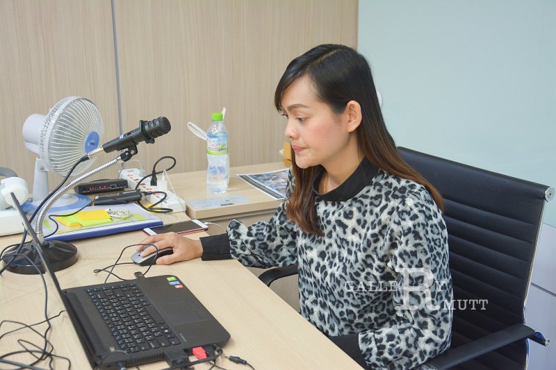 20190719-21ARIT-114.jpg