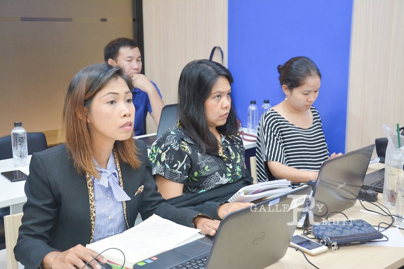 20190719-21ARIT-117.jpg
