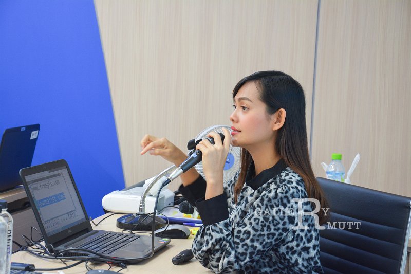 20190719-21ARIT-120.jpg