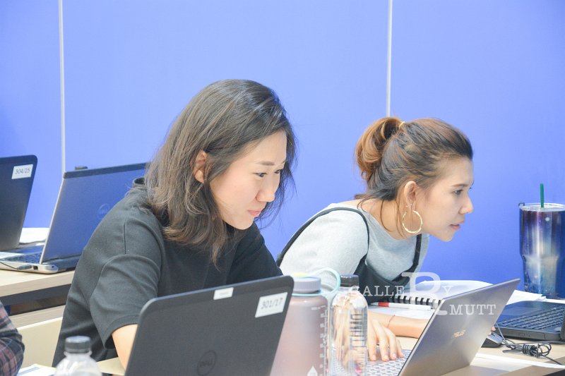 20190719-21ARIT-128.jpg
