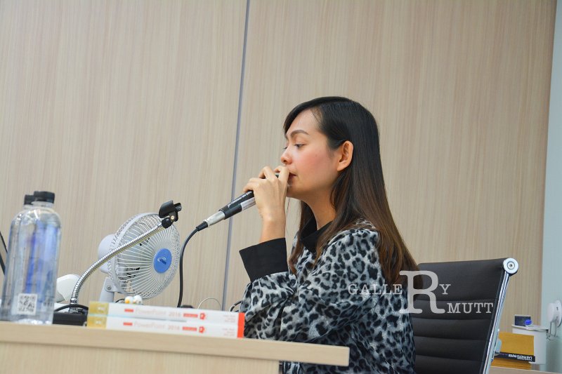 20190719-21ARIT-135.jpg