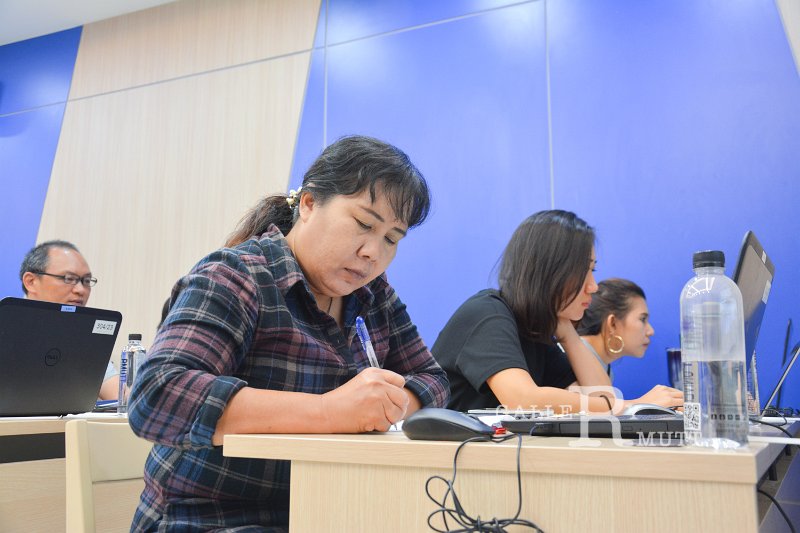 20190719-21ARIT-137.jpg