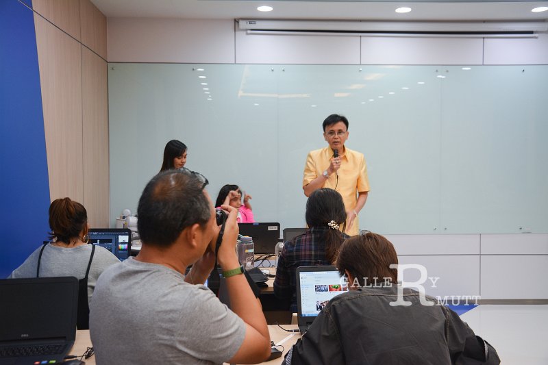 20190719-21ARIT-138.jpg