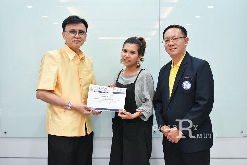 20190719-21ARIT-152.jpg