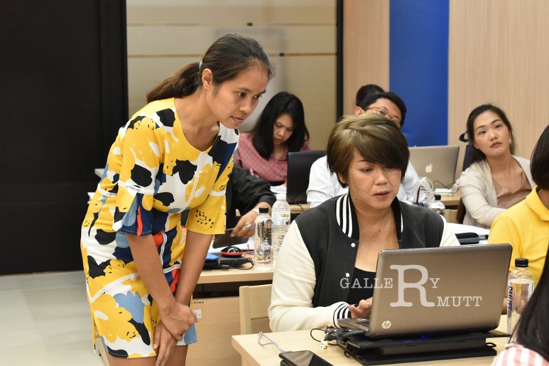 20190719-21ARIT02-12.jpg