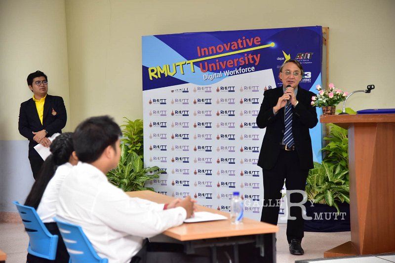 20190725PR01_065.jpg