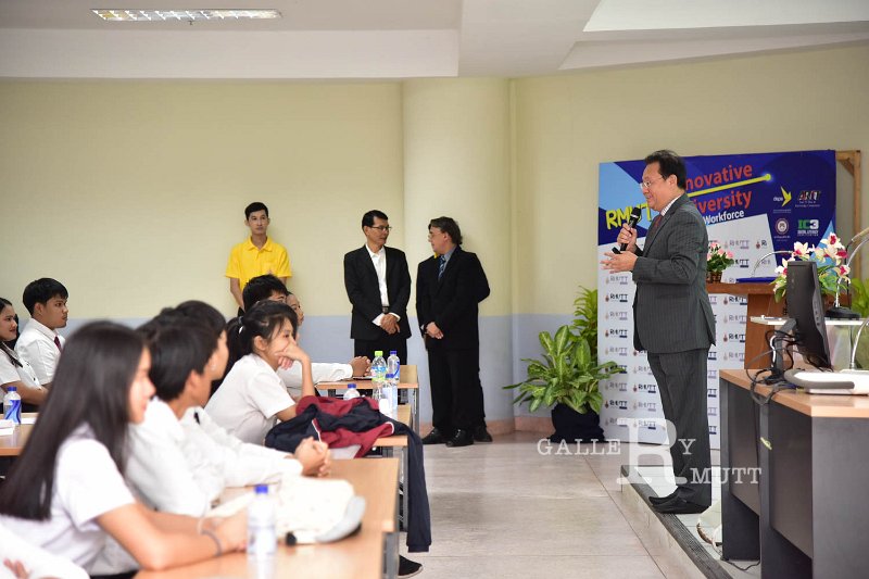 20190725PR01_068.jpg