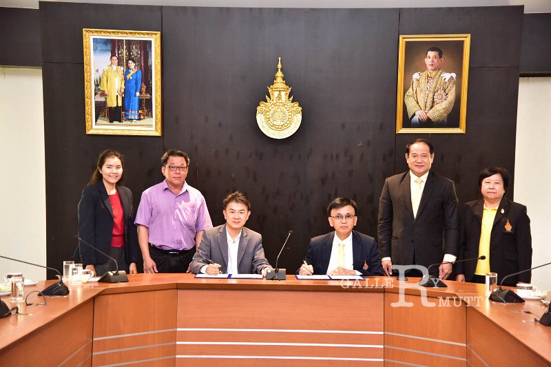 20190725PR02_04.jpg