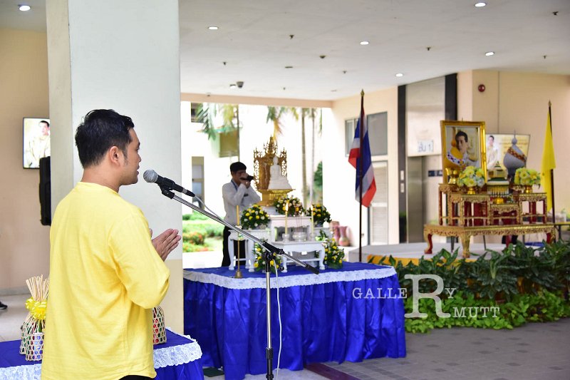 20190726PR01_012.jpg
