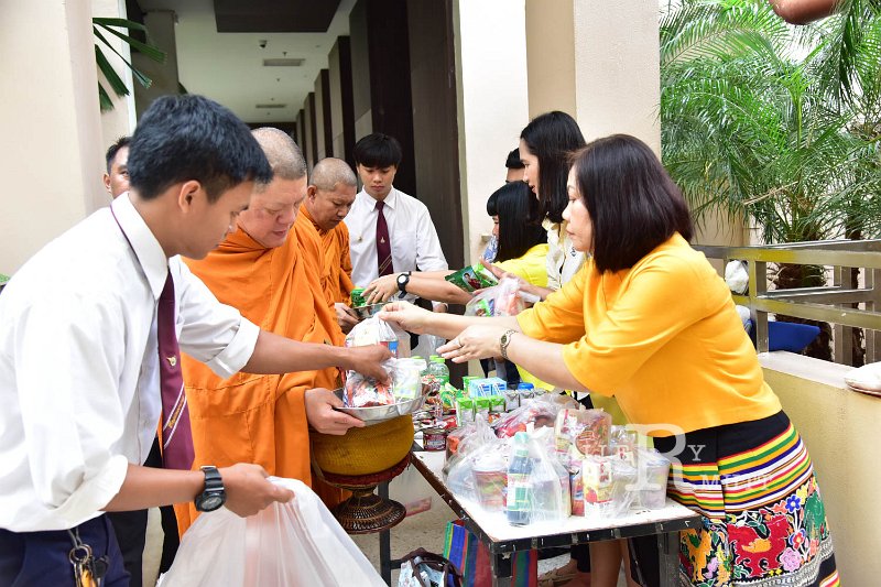 20190726PR01_060.jpg