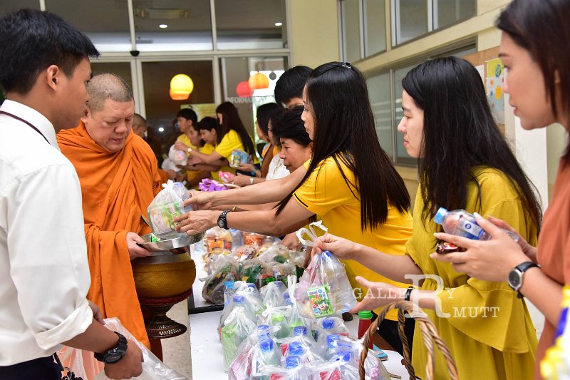 20190726PR01_073.jpg