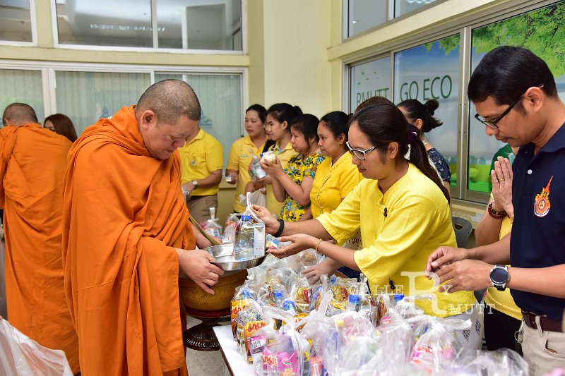 20190726PR01_109.jpg