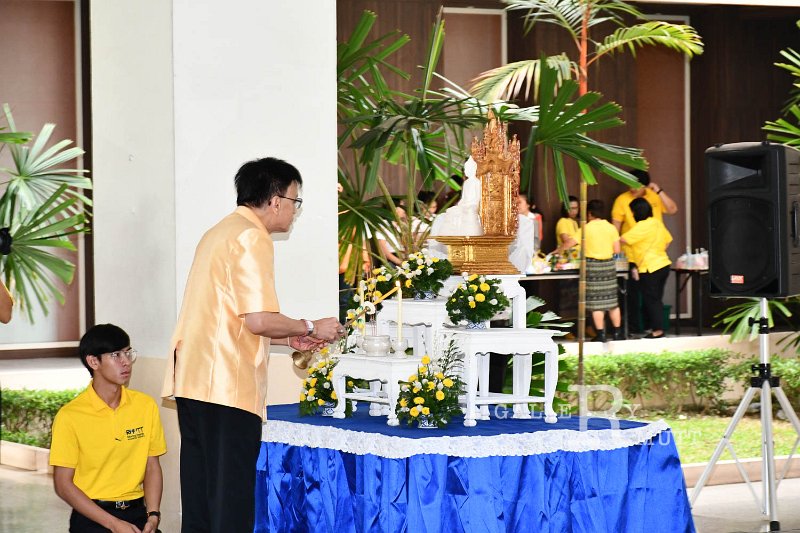 20190726PR01_121.jpg