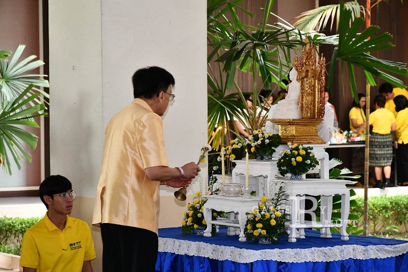 20190726PR01_122.jpg