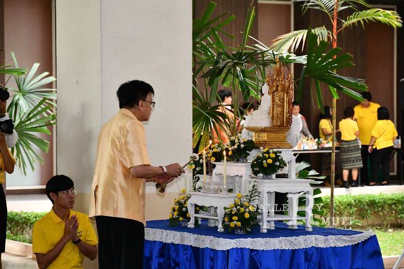 20190726PR01_123.jpg