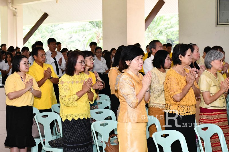 20190726PR01_126.jpg
