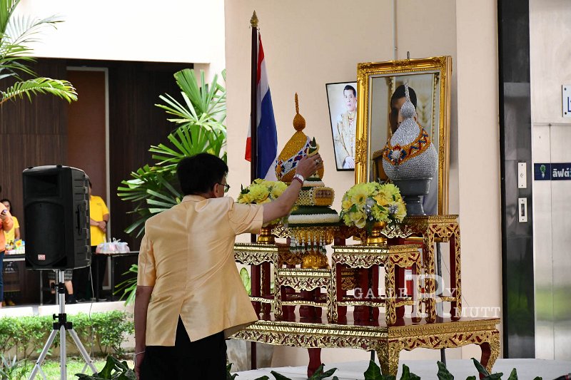 20190726PR01_130.jpg