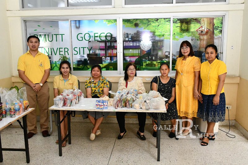 20190726PR01_137.jpg