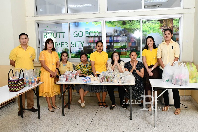 20190726PR01_140.jpg