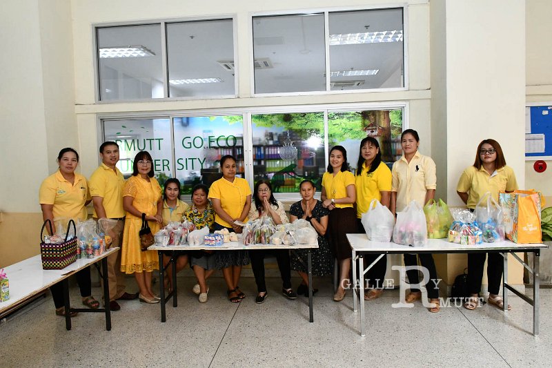20190726PR01_143.jpg