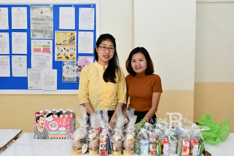 20190726PR01_144.jpg