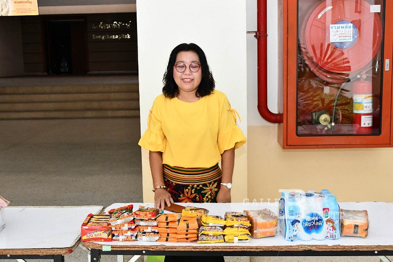 20190726PR01_145.jpg