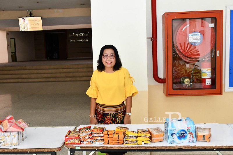 20190726PR01_146.jpg