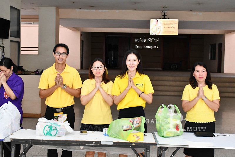 20190726PR01_148.jpg