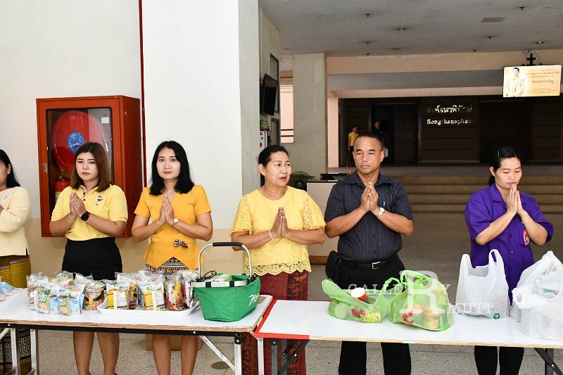 20190726PR01_149.jpg