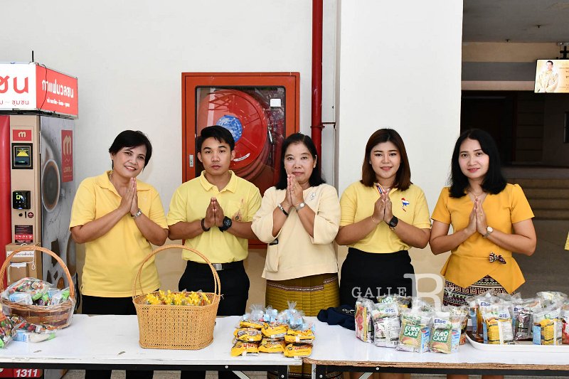 20190726PR01_150.jpg
