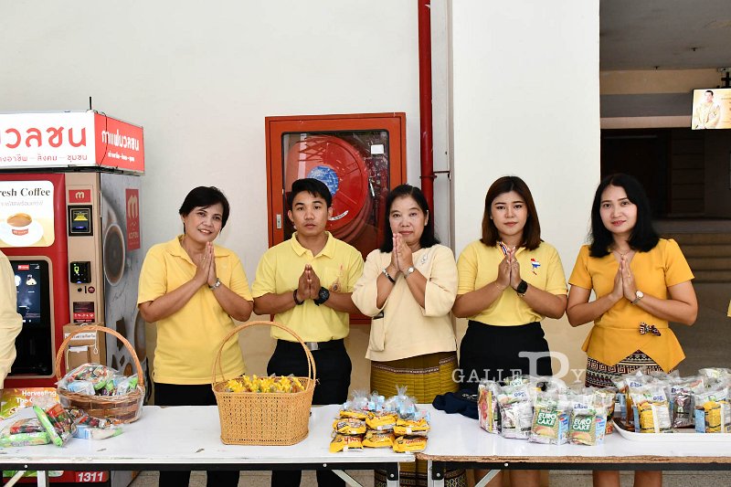 20190726PR01_151.jpg