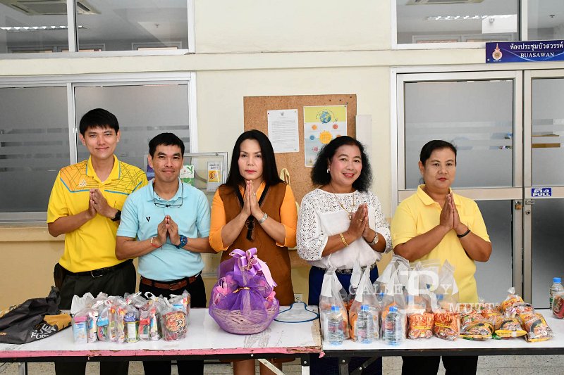 20190726PR01_156.jpg