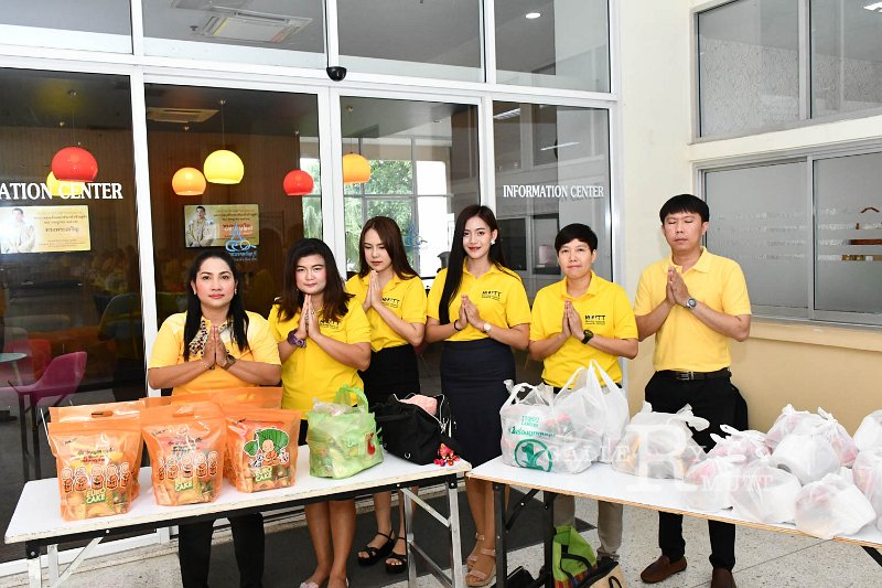 20190726PR01_159.jpg