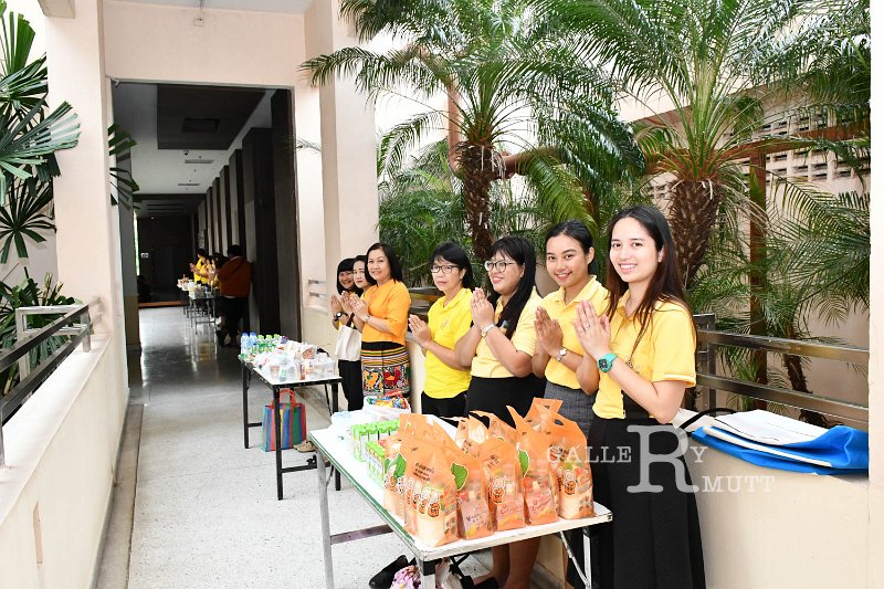 20190726PR01_165.jpg