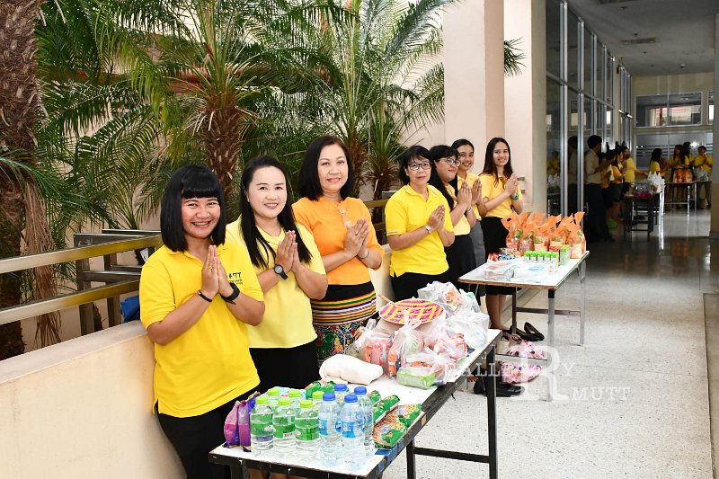 20190726PR01_166.jpg