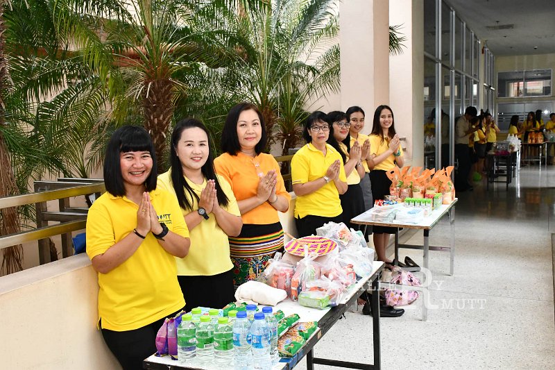 20190726PR01_167.jpg