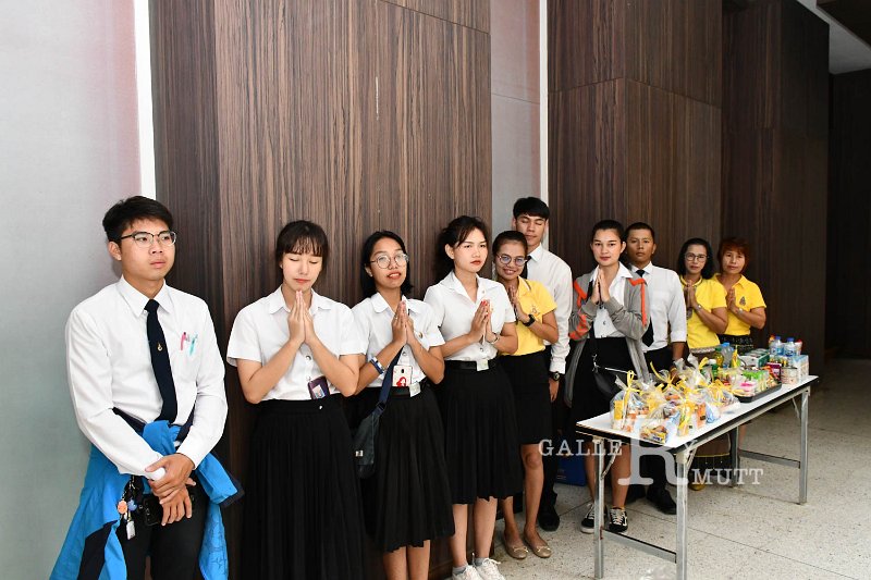 20190726PR01_170.jpg