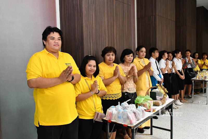 20190726PR01_172.jpg
