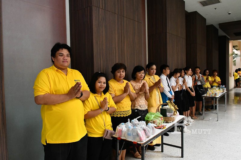 20190726PR01_173.jpg