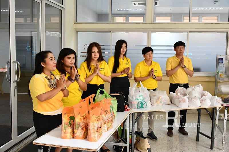 20190726PR01_175.jpg