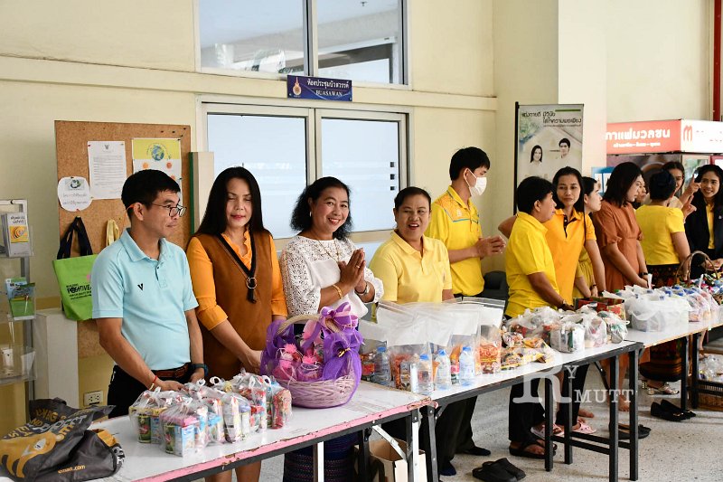 20190726PR01_177.jpg